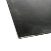 Onlinemetals 10 ga. (0.135") Carbon Steel Sheet A569/ASTM A1011 Hot Rolled 10274